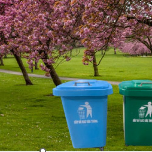 Chính sách bán hàng