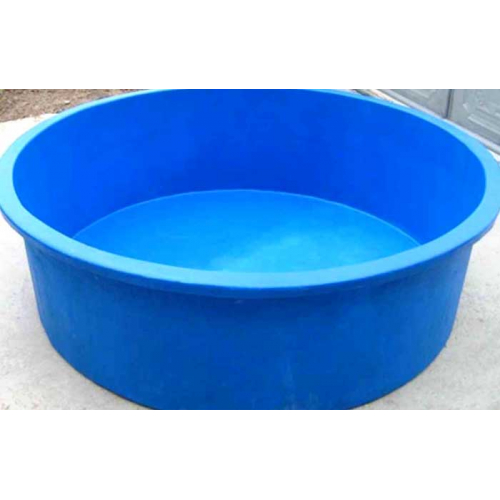 Bồn bể nuôi cá composite