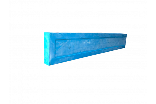 Phai Cống Thuỷ Lợi Composite