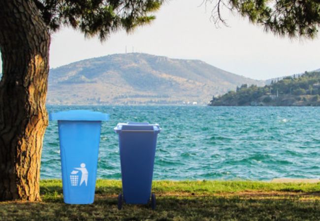 Chính sách thanh toán