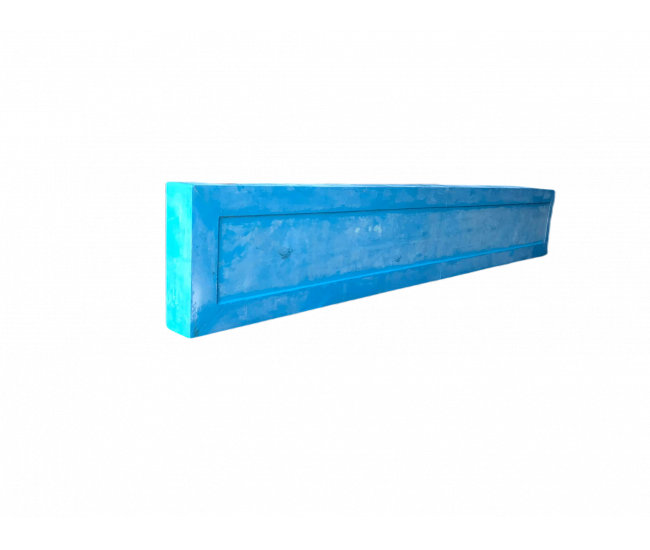 Phai Cống Thuỷ Lợi Composite